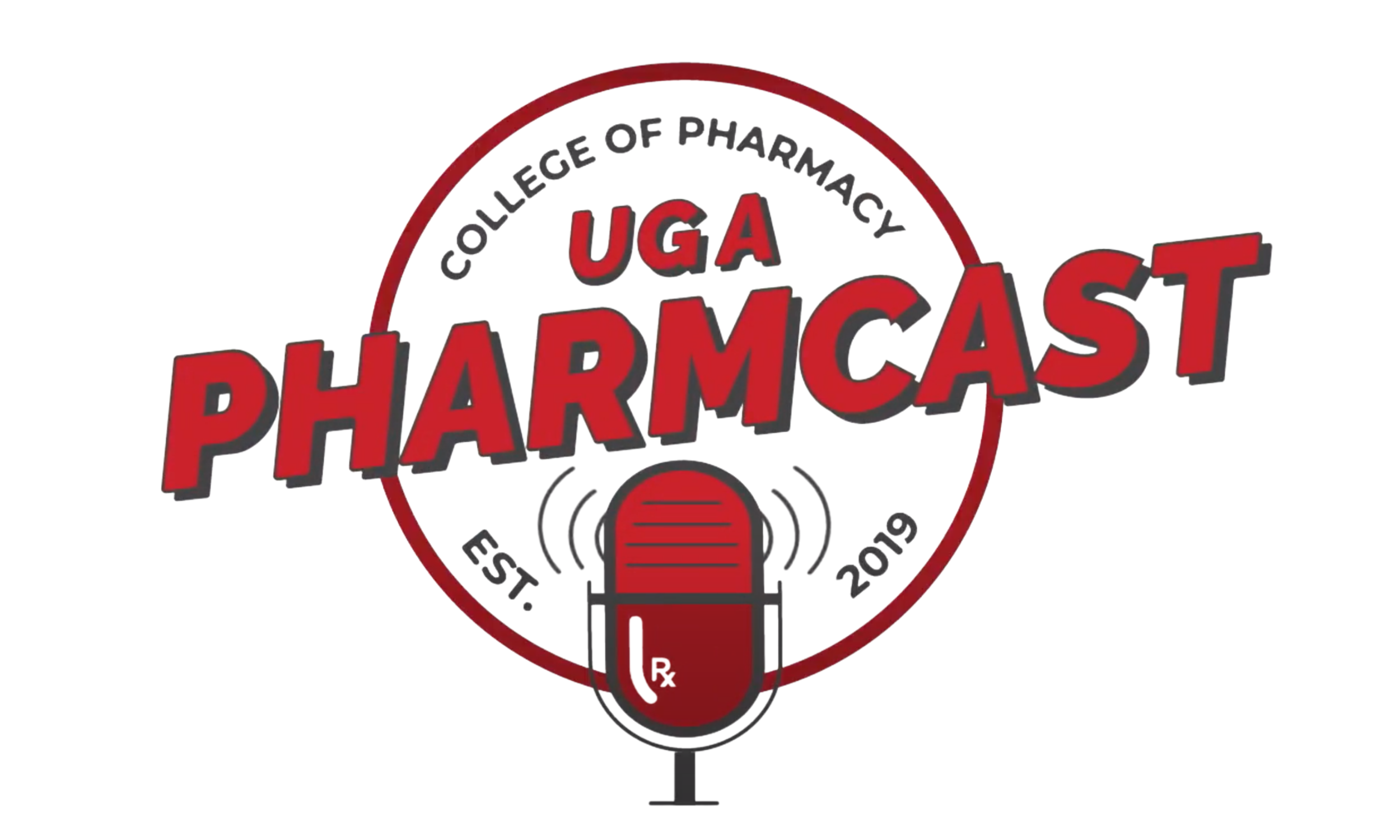 PharmCast Combines Ingenuity With Experience