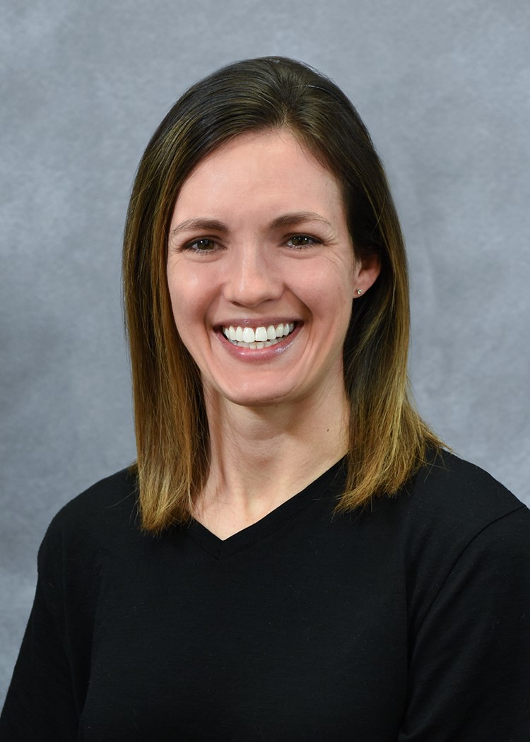 Dr andrea sikora awarded 1 86 million grant to use artificial